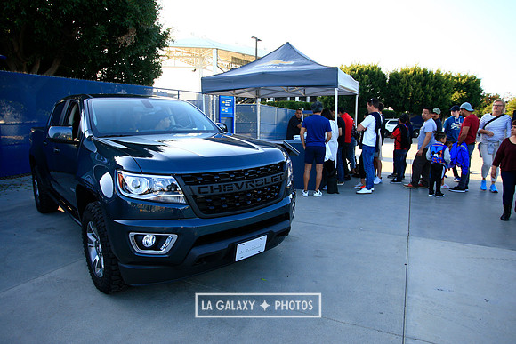 07042019_LAGalaxyvsToronto_GA_0217