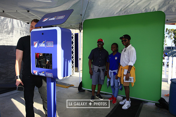 07042019_LAGalaxyvsToronto_GA_0055