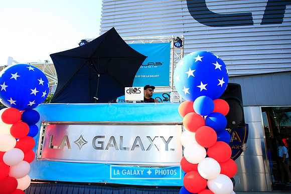 07042019_LAGalaxyvsToronto_GA_0207