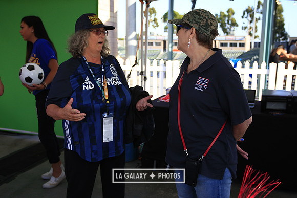 07042019_LAGalaxyvsToronto_GA_0040