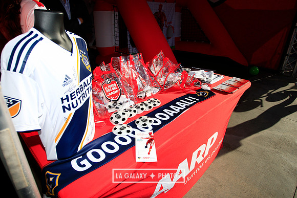 07042019_LAGalaxyvsToronto_GA_0103
