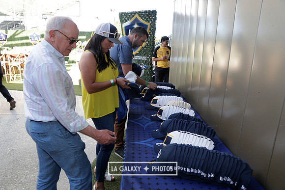 07192019_LAGalaxyvsLAFC_GA_3985