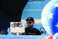07042019_LAGalaxyvsToronto_GA_0006