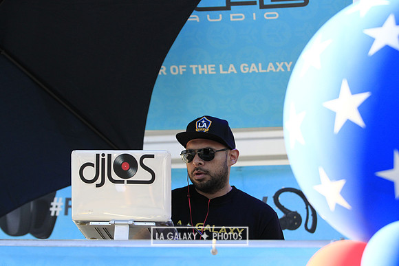 07042019_LAGalaxyvsToronto_GA_0006