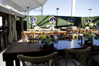 07192019_LAGalaxyvsLAFC_GA_3934