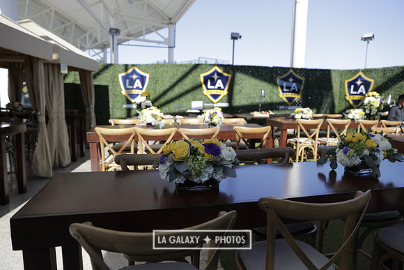07192019_LAGalaxyvsLAFC_GA_3934