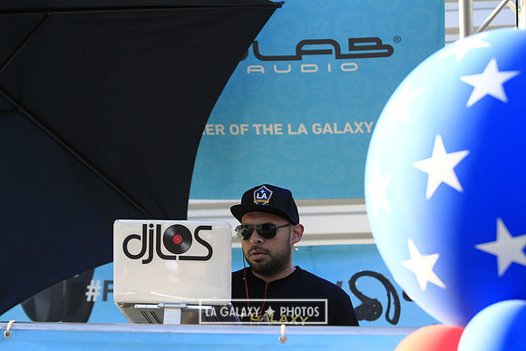 07042019_LAGalaxyvsToronto_GA_0011