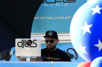 07042019_LAGalaxyvsToronto_GA_0003