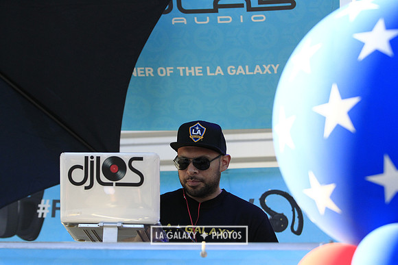 07042019_LAGalaxyvsToronto_GA_0003