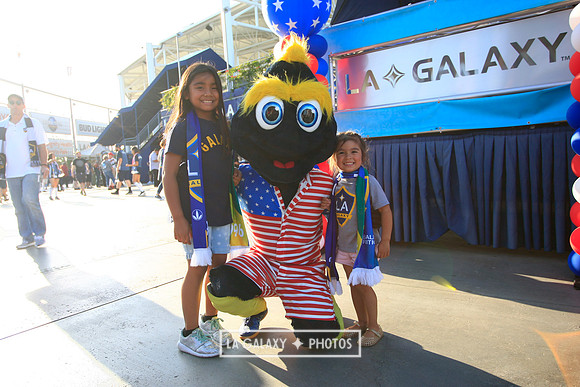 07042019_LAGalaxyvsToronto_GA_0202