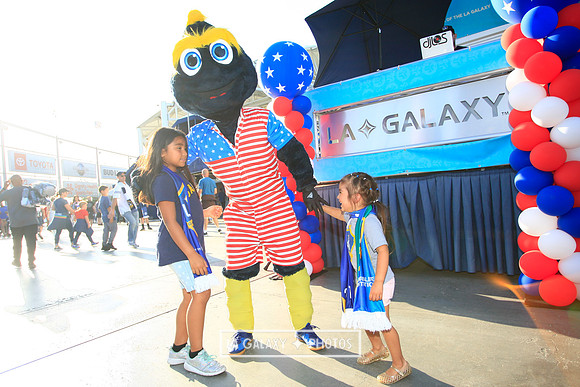 07042019_LAGalaxyvsToronto_GA_0197