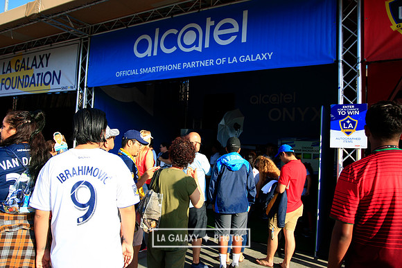 07042019_LAGalaxyvsToronto_GA_0140