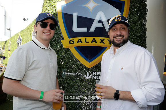 07192019_LAGalaxyvsLAFC_GA_4015