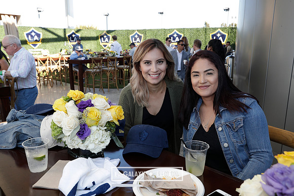 07192019_LAGalaxyvsLAFC_GA_4018