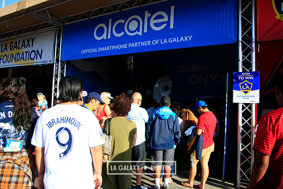 07042019_LAGalaxyvsToronto_GA_0144