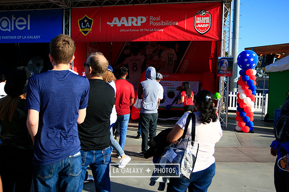 07042019_LAGalaxyvsToronto_GA_0094
