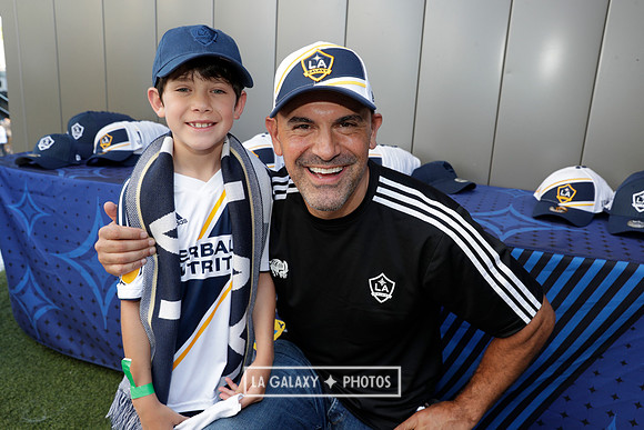 07192019_LAGalaxyvsLAFC_GA_4144