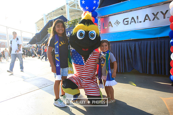 07042019_LAGalaxyvsToronto_GA_0201