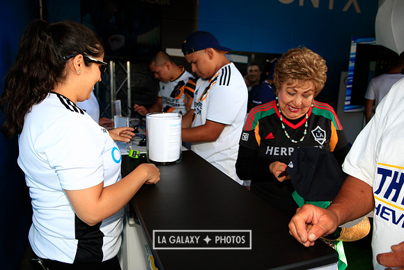 07042019_LAGalaxyvsToronto_GA_0154