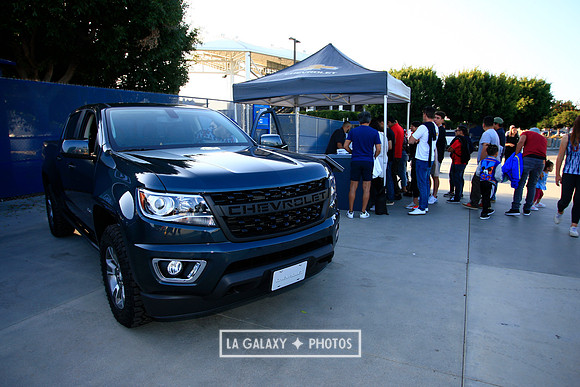 07042019_LAGalaxyvsToronto_GA_0216