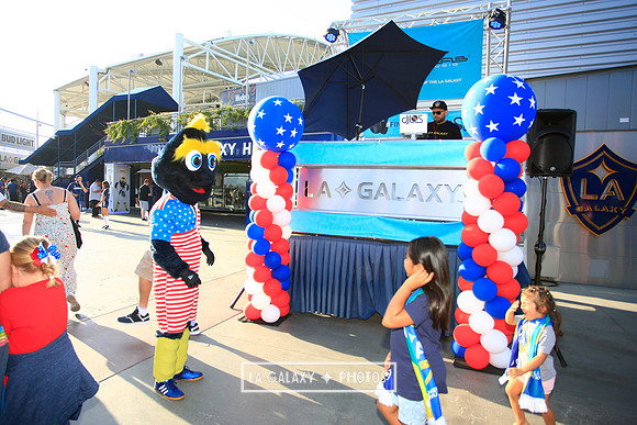 07042019_LAGalaxyvsToronto_GA_0190