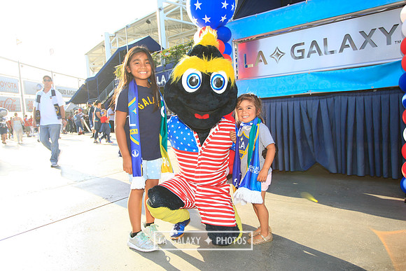 07042019_LAGalaxyvsToronto_GA_0199