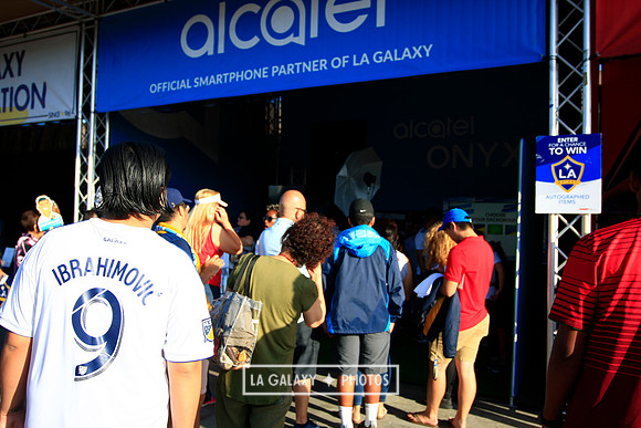 07042019_LAGalaxyvsToronto_GA_0138
