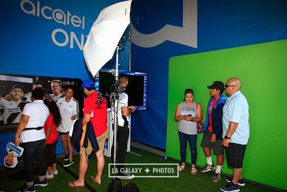 07042019_LAGalaxyvsToronto_GA_0172