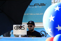 07042019_LAGalaxyvsToronto_GA_0009
