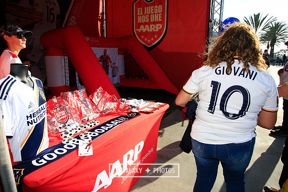 07042019_LAGalaxyvsToronto_GA_0099