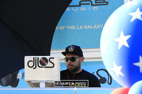 07042019_LAGalaxyvsToronto_GA_0008