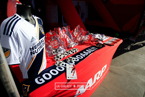 07042019_LAGalaxyvsToronto_GA_0105