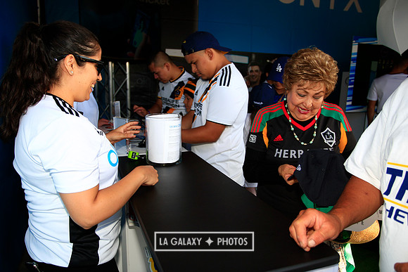 07042019_LAGalaxyvsToronto_GA_0155