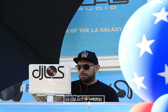 07042019_LAGalaxyvsToronto_GA_0007