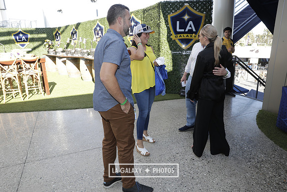 07192019_LAGalaxyvsLAFC_GA_3973