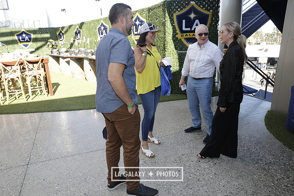 07192019_LAGalaxyvsLAFC_GA_3974