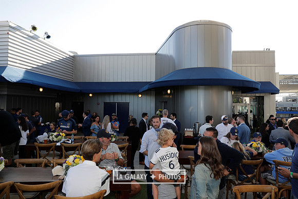 07192019_LAGalaxyvsLAFC_GA_4082