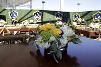07192019_LAGalaxyvsLAFC_GA_3939