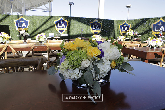 07192019_LAGalaxyvsLAFC_GA_3939