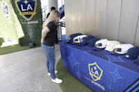 07192019_LAGalaxyvsLAFC_GA_3950