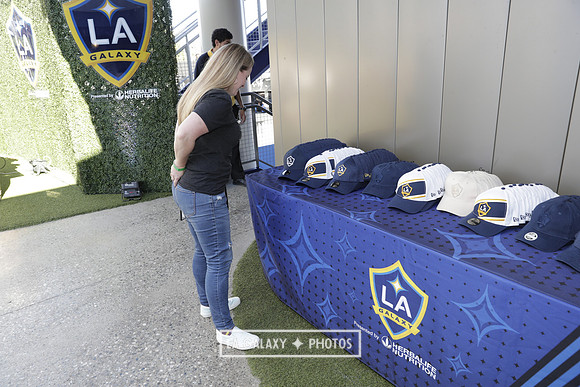 07192019_LAGalaxyvsLAFC_GA_3950