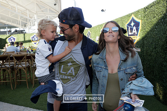 07192019_LAGalaxyvsLAFC_GA_4030