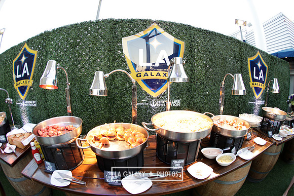 07192019_LAGalaxyvsLAFC_GA_4176