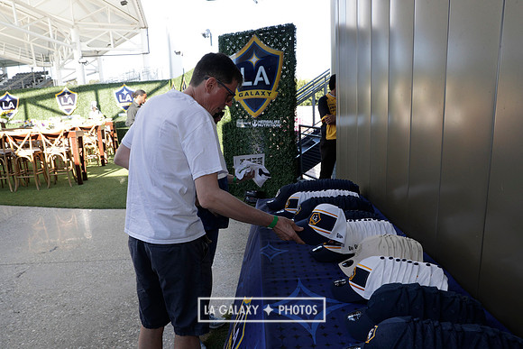 07192019_LAGalaxyvsLAFC_GA_3994