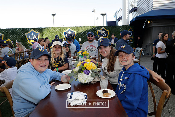 07192019_LAGalaxyvsLAFC_GA_4149