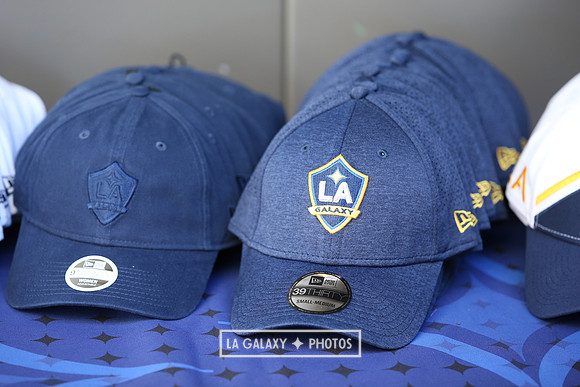 07192019_LAGalaxyvsLAFC_GA_4183