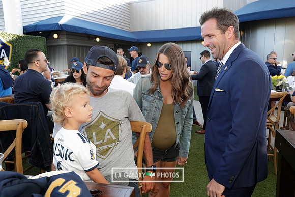 07192019_LAGalaxyvsLAFC_GA_4104
