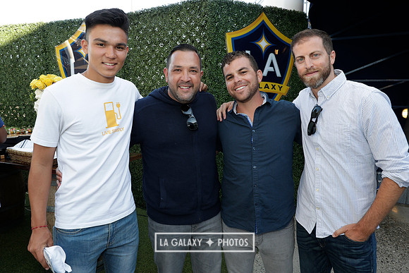 07192019_LAGalaxyvsLAFC_GA_4158