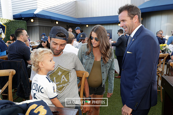 07192019_LAGalaxyvsLAFC_GA_4105