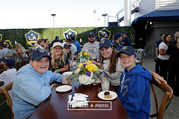 07192019_LAGalaxyvsLAFC_GA_4147